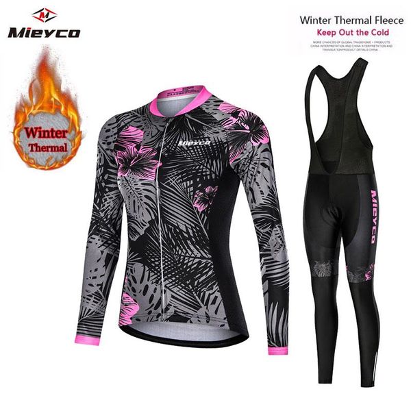 racing sets 2021 winter thermal fleece cycling jersey set bike suit mountian bicycle clothing ropa ciclismo, Black;blue
racing sets 2021 winter thermal fleece cycling jersey set bike suit mountian bicycle clothing ropa ciclismo, Black;blue