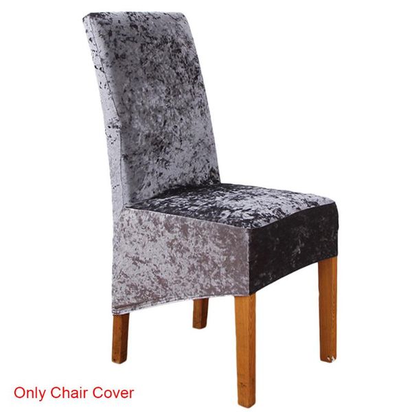 detachable solid party chair cover home decor slipcover wedding dinning room easy clean modern protective stretchable elastic covers
detachable solid party chair cover home decor slipcover wedding dinning room easy clean modern protective stretchable elastic covers