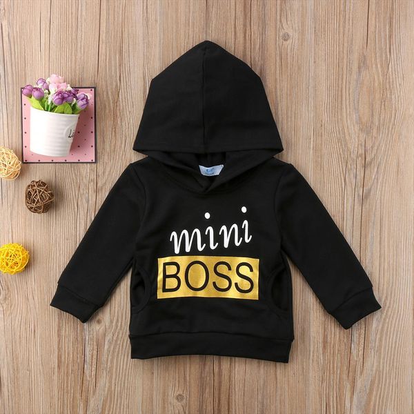 newborn baby boy girl toddler hoodie hooded pullover outfits clothes, Blue
