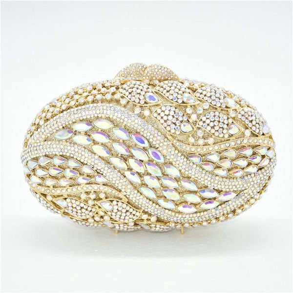evening bags luxury handbags women womens and purses clutch bag purses-and-handbags in women's totes
evening bags luxury handbags women womens and purses clutch bag purses-and-handbags in women's totes