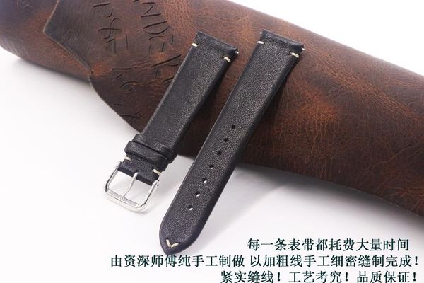 watch bands soft ultra-thin calfskin strap cowhide band genuine leather 18 19 20 21 22mm black thin smooth belt suitable, Black;brown
watch bands soft ultra-thin calfskin strap cowhide band genuine leather 18 19 20 21 22mm black thin smooth belt suitable, Black;brown