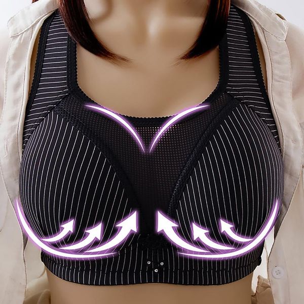 bras women's fashion no steel ring large size underwear thin bra comfortable solid color gathered high quality, Red;black
bras women's fashion no steel ring large size underwear thin bra comfortable solid color gathered high quality, Red;black