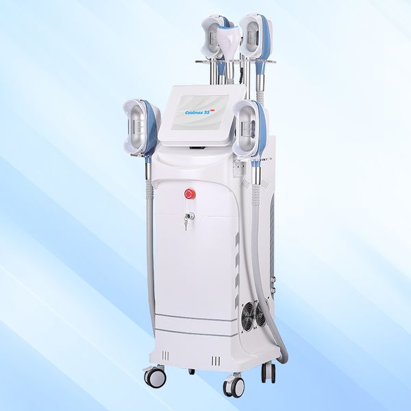 cool tech 360 body cryolipolysis slimming cryotherapy efats cryo cyrolipolysis machine
cool tech 360 body cryolipolysis slimming cryotherapy efats cryo cyrolipolysis machine