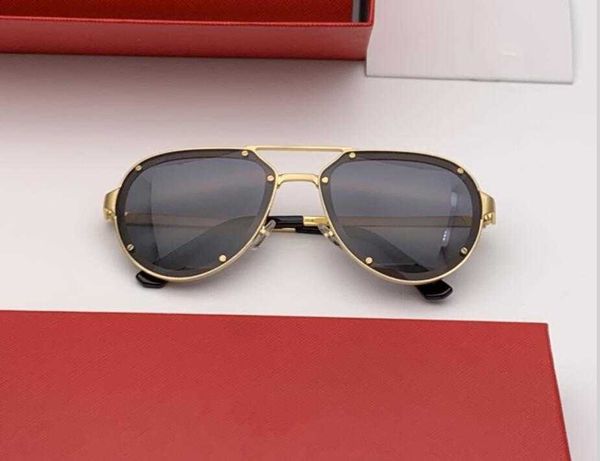 new 0195 mens sunglasses men sun glasses women sunglasses fashion style protects eyes gafas de sol lunettes de soleil, White;black
new 0195 mens sunglasses men sun glasses women sunglasses fashion style protects eyes gafas de sol lunettes de soleil, White;black