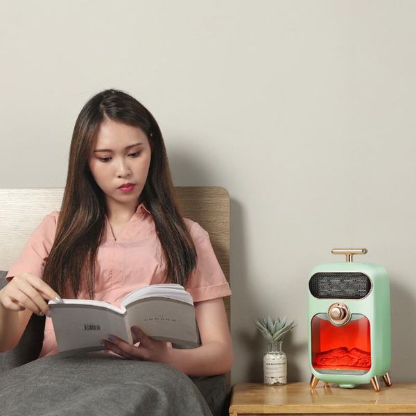 carpets small home deskheater quick heat portable mini grill stove office foot warmer retro radiator
carpets small home deskheater quick heat portable mini grill stove office foot warmer retro radiator