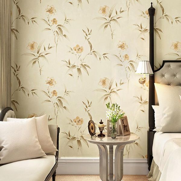 wallpapers occident pastoral flowers pattern 3d wallpaper non woven living room bedroom background florals wall paper home decor rolls
wallpapers occident pastoral flowers pattern 3d wallpaper non woven living room bedroom background florals wall paper home decor rolls