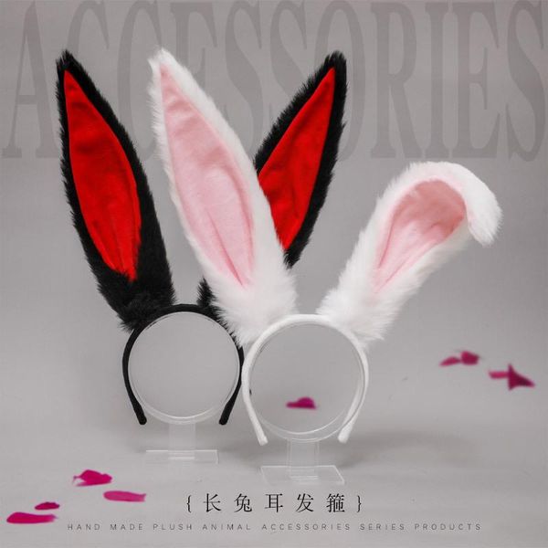 other event & party supplies handmade lolita girl plush cat ears headpiece simulation kc hair hoop cute band cosplay accessories
other event & party supplies handmade lolita girl plush cat ears headpiece simulation kc hair hoop cute band cosplay accessories