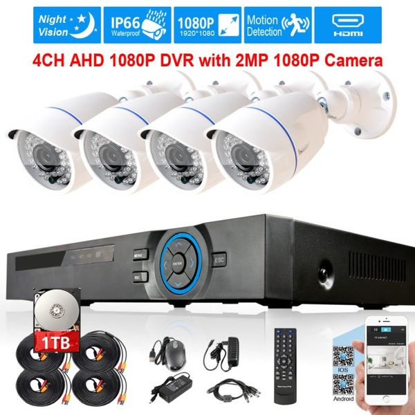 4channel ahd full hd 1080p dvr system with 4pcs 2mp day/night security waterproof camera kit 36pcs leds usb 3g wifi cctv systems
4channel ahd full hd 1080p dvr system with 4pcs 2mp day/night security waterproof camera kit 36pcs leds usb 3g wifi cctv systems