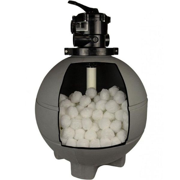 pool & accessories filter balls water purification fiber ball deoiling swimming spa ys-buy
pool & accessories filter balls water purification fiber ball deoiling swimming spa ys-buy