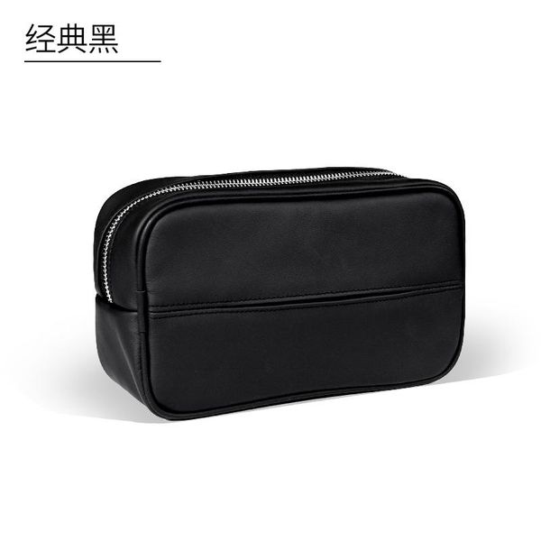tissue boxes & napkins creative square box container cute vintage reusable pack luxury car porta papel higienico napkin case ea60zj
tissue boxes & napkins creative square box container cute vintage reusable pack luxury car porta papel higienico napkin case ea60zj