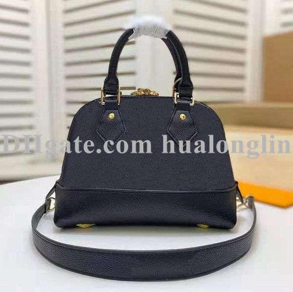 women handbag leather bag shell shoulder cross body flower serial number date code fashion purse
women handbag leather bag shell shoulder cross body flower serial number date code fashion purse