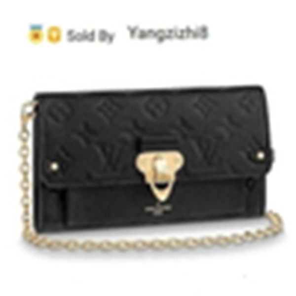 yangzizhi8 wallet chain 2019 m63398 black real caviar lambskin chain flap bag long chain wallets key card holders purse clutches, Black;red
yangzizhi8 wallet chain 2019 m63398 black real caviar lambskin chain flap bag long chain wallets key card holders purse clutches, Black;red
