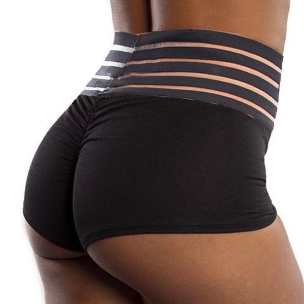 yoga outfit whouare women cycling shorts fitness sport essentials high waist striped rubber leopard gym
yoga outfit whouare women cycling shorts fitness sport essentials high waist striped rubber leopard gym