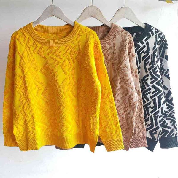 women's sweaters autumn and women's irregular three-dimensional double round neck long sleeve pullover sweater wdpe, White;black
women's sweaters autumn and women's irregular three-dimensional double round neck long sleeve pullover sweater wdpe, White;black