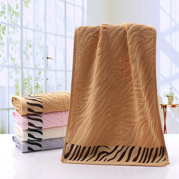 towel soft plain jacquard with tiger-pattern bamboo fiber can't shed hairs family el towels absorb water well quick drying
towel soft plain jacquard with tiger-pattern bamboo fiber can't shed hairs family el towels absorb water well quick drying