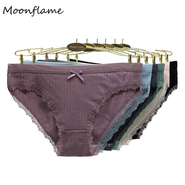 moonflame 5 pcs/lots arrval underwear women cotton 6 color woman panties 89397 210730, Black;pink
moonflame 5 pcs/lots arrval underwear women cotton 6 color woman panties 89397 210730, Black;pink