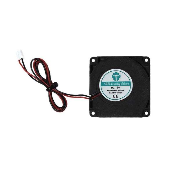cooling fan 5v 12v 24v 40*10mm 4010 hydraulic bearing blow radial extruder turbo g88d fans & coolings
cooling fan 5v 12v 24v 40*10mm 4010 hydraulic bearing blow radial extruder turbo g88d fans & coolings