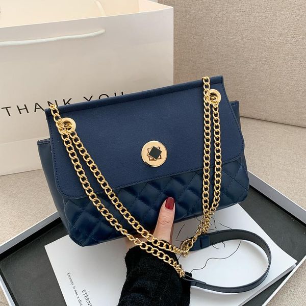 evening bags leisure fashion small bag women's 2021 summer style chain simple foreign one shoulder slant span
evening bags leisure fashion small bag women's 2021 summer style chain simple foreign one shoulder slant span