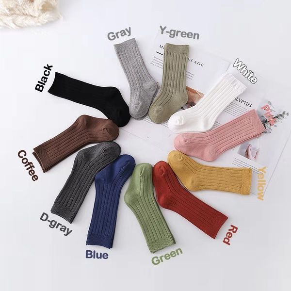 candy 10 colors ins new baby kids socks toddlers ribbed knitted knee high long soft cotton high baby socks knee high socks 0-12t 82 z2, Pink;yellow
candy 10 colors ins new baby kids socks toddlers ribbed knitted knee high long soft cotton high baby socks knee high socks 0-12t 82 z2, Pink;yellow