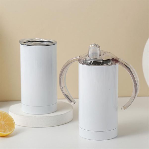 water bottles 10pcs/lot 12oz/350ml sublimation sippy cup kids bottle straight mug tumbler 2-wall insulted vacuum 18/8 stainless steel bpa-fr
water bottles 10pcs/lot 12oz/350ml sublimation sippy cup kids bottle straight mug tumbler 2-wall insulted vacuum 18/8 stainless steel bpa-fr