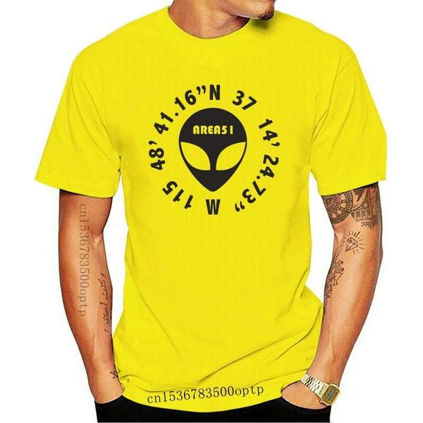 men's t-shirts area 51 t shirt coordinence aliens ufo crop circles roswell 2021 men fashion style man t-shirt design a tees, White;black
men's t-shirts area 51 t shirt coordinence aliens ufo crop circles roswell 2021 men fashion style man t-shirt design a tees, White;black