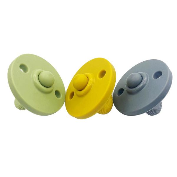 autumn colors grade bpa silicone baby pacifier nipple infant dummy soother 121 pacifiers#
autumn colors grade bpa silicone baby pacifier nipple infant dummy soother 121 pacifiers#