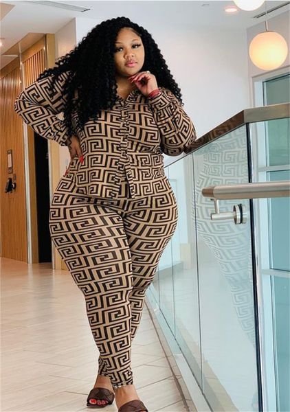 womens tracksuits two piece set fall winter women tracksuit fashion casual sweater hoodies and pants clothes plus size supermes, Gray
womens tracksuits two piece set fall winter women tracksuit fashion casual sweater hoodies and pants clothes plus size supermes, Gray
