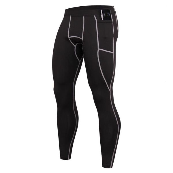 men's pants mens compression quick camouflage sportswear running tights men legging fitness training sport gym leggings, Black
men's pants mens compression quick camouflage sportswear running tights men legging fitness training sport gym leggings, Black
