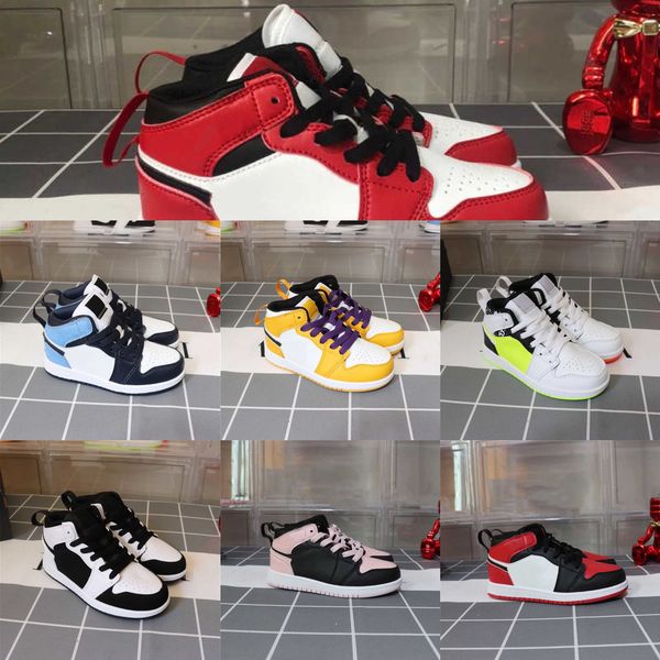 2021 womens 1 basketball shoes black white red blue boys girls youth kids sneakers for salexsml32ey
2021 womens 1 basketball shoes black white red blue boys girls youth kids sneakers for salexsml32ey