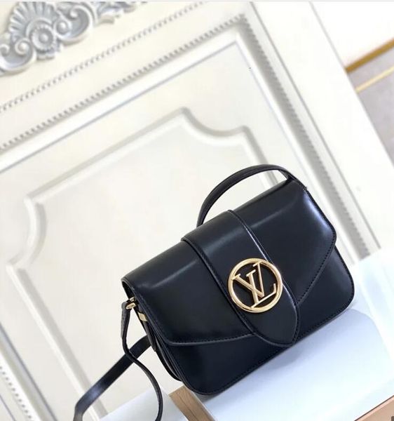 designer luxury m55946 m55948 pont 9 handbag clutches handbags iconic handles shoulder bags totes cross evening body bag
designer luxury m55946 m55948 pont 9 handbag clutches handbags iconic handles shoulder bags totes cross evening body bag
