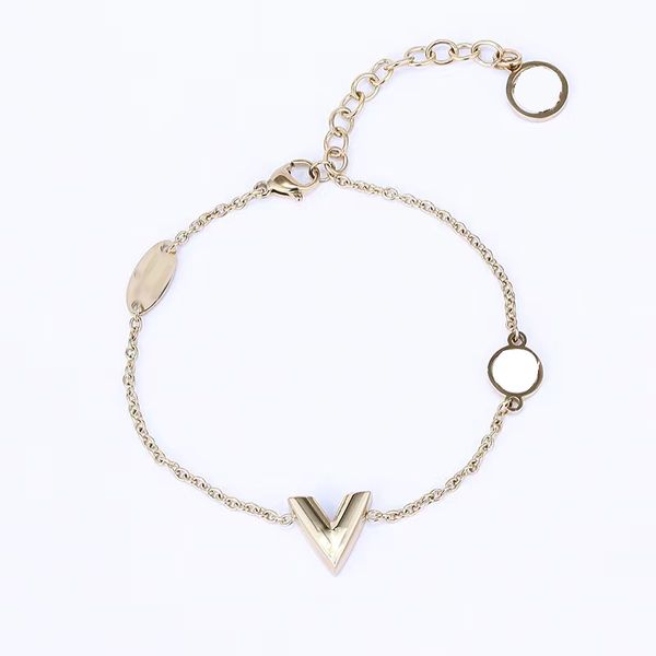 pendants chain necklaces designer fashion jewelry choker charm titanium steel gold love v lady ring bracelet women wedding gift pendant neck, Silver
pendants chain necklaces designer fashion jewelry choker charm titanium steel gold love v lady ring bracelet women wedding gift pendant neck, Silver