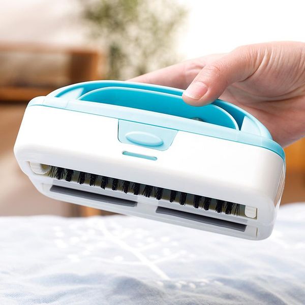lint rollers & brushes hair dust removal brush with handle anti-static for sofa clothing woolen coat dry cleaning lxy9
lint rollers & brushes hair dust removal brush with handle anti-static for sofa clothing woolen coat dry cleaning lxy9