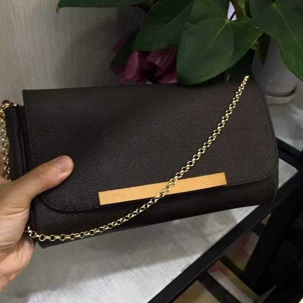 hight quality hobo tote famous bag m0nogram genuine leather luxury designer handbag women crossbody shoulder bags m40718 favorite purse mm
hight quality hobo tote famous bag m0nogram genuine leather luxury designer handbag women crossbody shoulder bags m40718 favorite purse mm