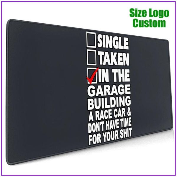 mouse pads & wrist rests single taken in the garage building a race car white custom alfombrilla raton pad with support gel pc gamer complet
mouse pads & wrist rests single taken in the garage building a race car white custom alfombrilla raton pad with support gel pc gamer complet