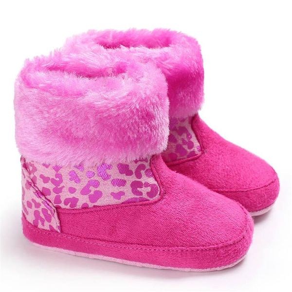 first walkers style baby shoes toddler soft sole anti-slip warm keywordanimal print infant crib
first walkers style baby shoes toddler soft sole anti-slip warm keywordanimal print infant crib