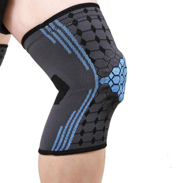 elbow & knee pads sports compression strap pad support for hip bone silicone protection pain relief safety, Black;gray
elbow & knee pads sports compression strap pad support for hip bone silicone protection pain relief safety, Black;gray