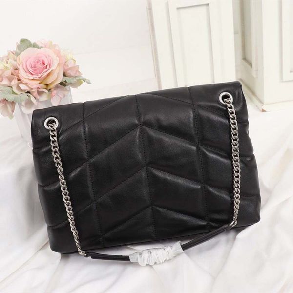 letter luxury genuine womens handbag shoulder bags r classic purse handbags fashion lambskin real leather flap bag
letter luxury genuine womens handbag shoulder bags r classic purse handbags fashion lambskin real leather flap bag