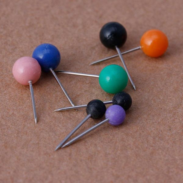 baitcasting reels 50pcs/bag round pearl head pins fishing line brooches tackle multicolor t8nc
baitcasting reels 50pcs/bag round pearl head pins fishing line brooches tackle multicolor t8nc