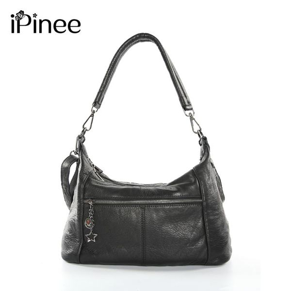 totes ipinee fashion designer women handbag female genuine leather bags handbags ladies portable shoulder bag office causal
totes ipinee fashion designer women handbag female genuine leather bags handbags ladies portable shoulder bag office causal