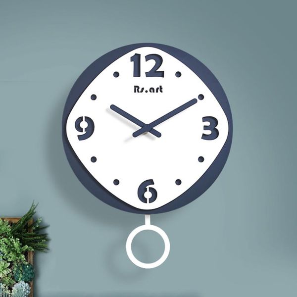 wall clocks mute watch european modern design mechanism electronic clock nordic kids rooms zegary home decoration 50ko532
wall clocks mute watch european modern design mechanism electronic clock nordic kids rooms zegary home decoration 50ko532