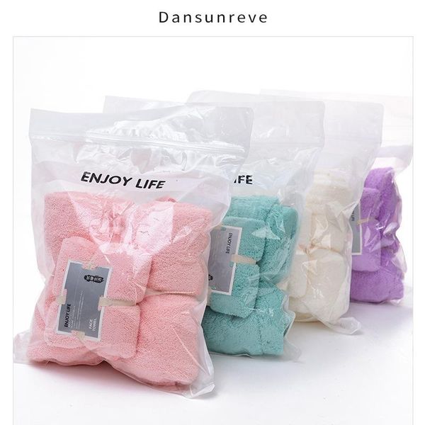 towel dansunreve 2pc bath set coral fleece super soft face towels quick dry for adults/kids comfortable bathroom
towel dansunreve 2pc bath set coral fleece super soft face towels quick dry for adults/kids comfortable bathroom