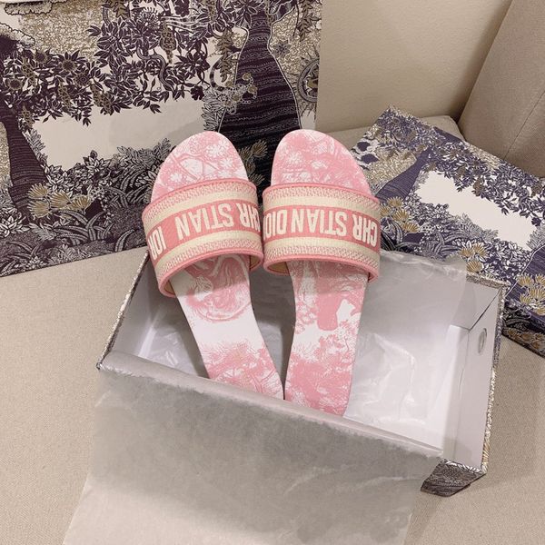 2021 summer sandals women's d family letter embroidery printing flat bottom flip flop leisure fashion lazy wear m7ha zmm, Black
2021 summer sandals women's d family letter embroidery printing flat bottom flip flop leisure fashion lazy wear m7ha zmm, Black