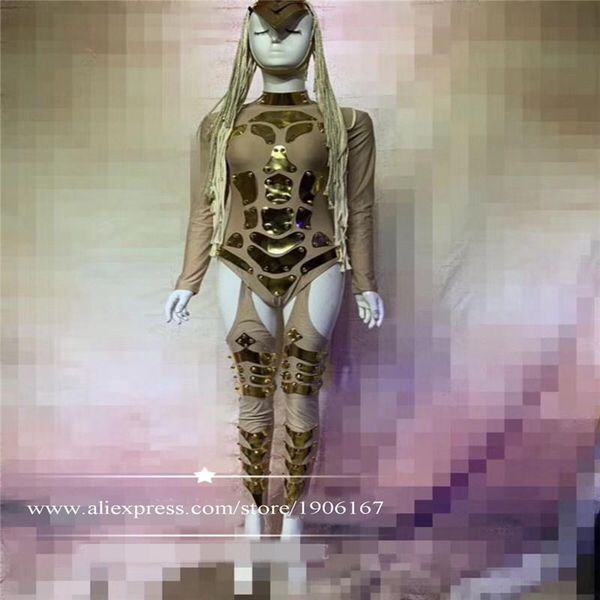 party decoration nightclub bar dance team stage show mirror clothes lady gold suit ballroom costume dress
party decoration nightclub bar dance team stage show mirror clothes lady gold suit ballroom costume dress