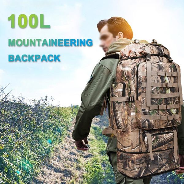 large capacity outdoor tactical backpack mountaineering camping hiking military molle water-repellent bag bags
large capacity outdoor tactical backpack mountaineering camping hiking military molle water-repellent bag bags