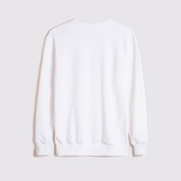 embroidery 21ss mens women designers hoodies fashion hoodie winter man long sleeve sweat sweaters clothes hooded pullover clothing sweatshir, Black
embroidery 21ss mens women designers hoodies fashion hoodie winter man long sleeve sweat sweaters clothes hooded pullover clothing sweatshir, Black