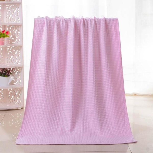 towel bamboo fiber large bath for adults baby soft super absorbent fast drying beach towels infant wrap bed stroller
towel bamboo fiber large bath for adults baby soft super absorbent fast drying beach towels infant wrap bed stroller