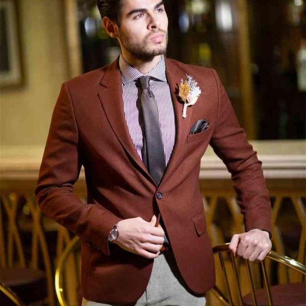men's suits & blazers homme smoking groom tuesdays formal waste from vintage blazer male two (jacket + pants) 6rgh, White;black
men's suits & blazers homme smoking groom tuesdays formal waste from vintage blazer male two (jacket + pants) 6rgh, White;black