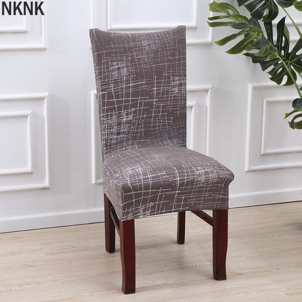 chair cover stretch dining seat for banquet wedding restaurant el anti-dirty removable housse de chaise covers
chair cover stretch dining seat for banquet wedding restaurant el anti-dirty removable housse de chaise covers