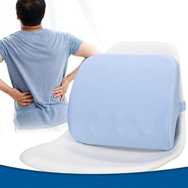 memory foam support back cushion with 3d mesh for lower back pain relief for computer office chair car seat
memory foam support back cushion with 3d mesh for lower back pain relief for computer office chair car seat
