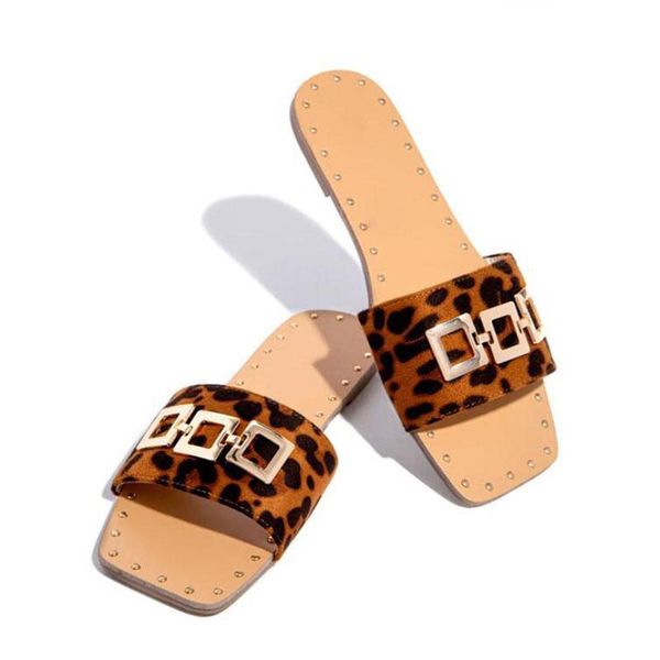 women's sandals 2021 slippers flip flop flat open toe outdoor buckle beach slides summer shoes for women pantoufle, Black
women's sandals 2021 slippers flip flop flat open toe outdoor buckle beach slides summer shoes for women pantoufle, Black